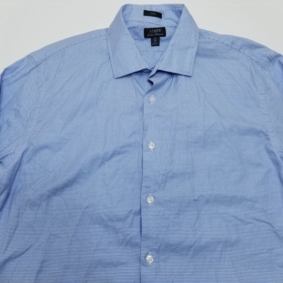 J.Crew Ludlow Slim - Picture 2 of 8